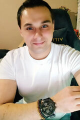 Foto pengguna SoulVibe