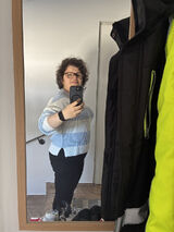 Fotka uživatele natalia312509