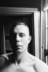 Zdjęcie użytkownika Baartek33