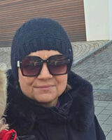 Zdjęcie użytkownika Soraya11