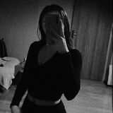 Zdjęcie użytkownika Kingakvv