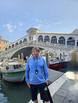 Foto utilizatorului tomaszsnak