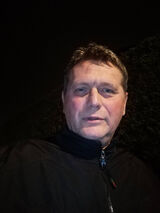 Benutzerfoto karlitos2106731973