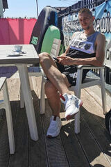 Zdjęcie użytkownika nela204