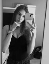 Benutzerfoto Klaudiaaa998