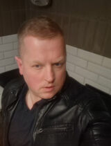 Zdjęcie użytkownika Pawelbr83