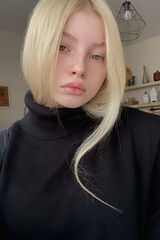 Foto pengguna Kolczewinska996