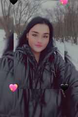 Фото користувача Wera344