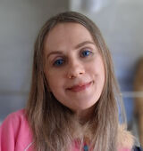 Zdjęcie użytkownika Princess655