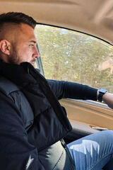 Фотография пользователя sobolakm