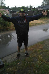 Fotos LukaszKopinski