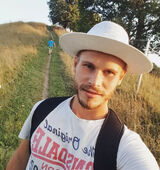 Foto utilizatorului bakcyl7991