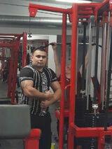 Benutzerfoto arturnajder11