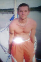 Foto pengguna Szalony12345