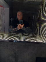 Benutzerfoto pongi02