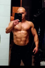 Foto pengguna lysy88oi