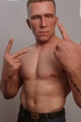 Фото користувача p4429785