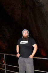 Zdjęcie użytkownika Szczepan0495