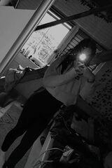 Zdjęcie użytkownika Klaudiakosch05