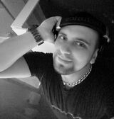 Zdjęcie użytkownika polakowskipiotr