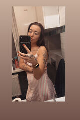 Foto pengguna natalcia98xd