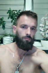 Zdjęcie użytkownika ZaradnyMa