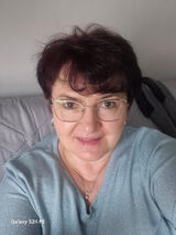 Zdjęcie użytkownika selzbieta55