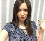 Foto pengguna Alkitana