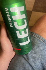 Zdjęcie użytkownika jakon24432003