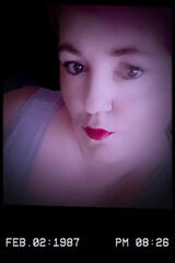 Benutzerfoto BeataB47