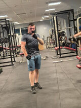 Fotos mateuszkowalczyk26