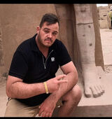 Zdjęcie użytkownika mateuszkowalczyk26