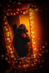 Zdjęcie użytkownika Seba2135