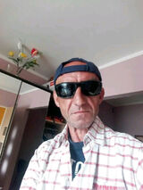 Foto utilizatorului serwickijacek1