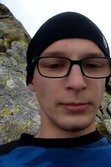 Photos Morfeusz69