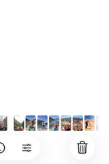 Zdjęcie użytkownika MarkusHansen