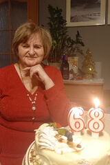 Photos baskapakulska1958