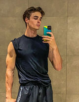 Foto pengguna kacperrn