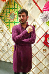 Benutzerfoto sunilr12