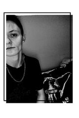 Foto pengguna Paula270