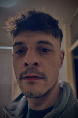 Фото користувача Scotchme