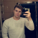 Foto pengguna majsner112