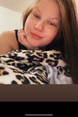 Benutzerfoto agaavsm