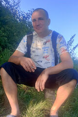 Zdjęcie użytkownika Mati787