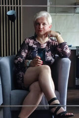 Benutzerfoto Pomka80