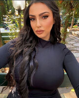 Zdjęcie użytkownika Pjsoren95