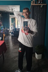 Zdjęcie użytkownika Paradox33