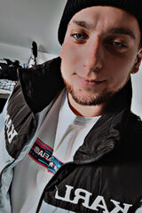 Benutzerfoto llm0nk3yy