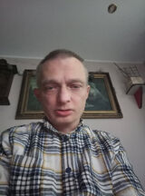 Fotka uživatele Figura197