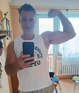 Benutzerfoto Robo3838